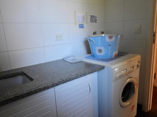 Dueño Vende Casa A Dos Cuadras De La Playa!