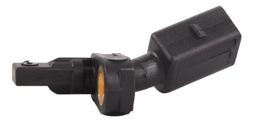 Sensor Abs Frontal Volkswagen Tiguan R-line 2020 1.4l