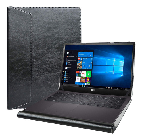 Funda Protectora Para Dell Inspiron Latitude Vostro [no