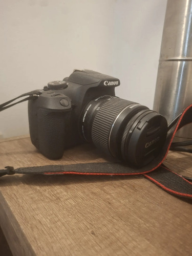 2904842685