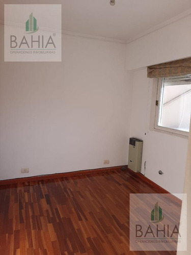 Imagen 28 de 30 de Impredible Ph Con Terraza, Parrilla Y Quincho - Oportunidad Única!