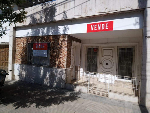 Terreno En Venta De 280mts Sobre Juan Larrea 1586 , Juniors,