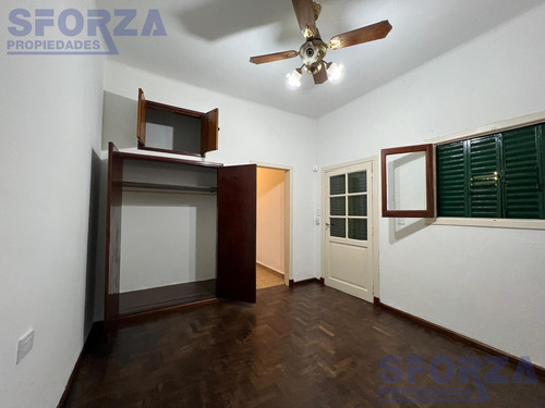 Venta De Casa 4 Ambientes Con Jardin Ideal Inversor En San Miguel Importante Lote