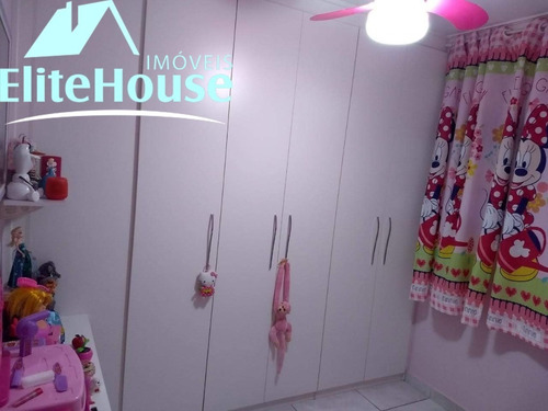 Imagem 21 de 30 de Apartamento - Ap02886 - 70830852