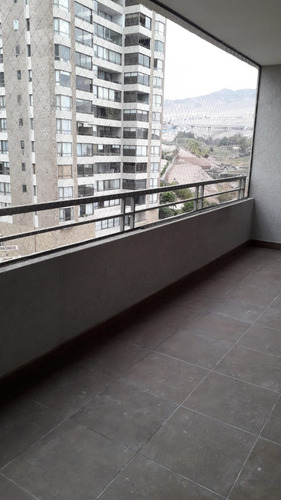 Imagen 12 de 12 de Venta Departamento Cerro Paranal (puyehue)