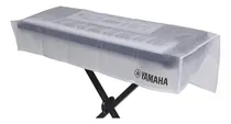 Comprar Cubierta Antipolvo Yamaha Para Teclados De 76 Teclas
