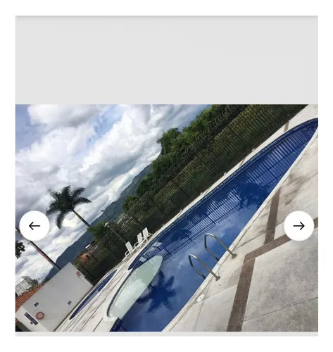 Venta Apartamento 60mts2, Dosquebradas, Norte Pereira.26-1s1