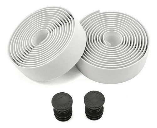 Imagen 1 de 6 de Cinta De Manubrio Pro Sport Control - Carbonobikes