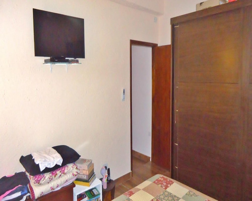 Casa - 652 - 32293544