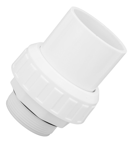 Adaptador De Bomba De Alberca Para Desagüe De Alberca Ligero