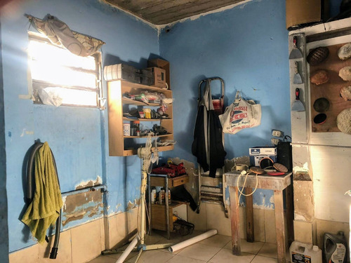 Imagen 24 de 25 de Venta Terreno Villa Luzuriaga Oportunidad