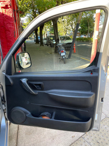 Citroën Berlingo Multispace 1.6 Xtr 110cv Am54