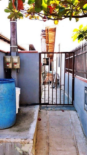 Imagem 4 de 22 de Ótima Oportunidade De Casa No Bairro Garcia - Ca0016