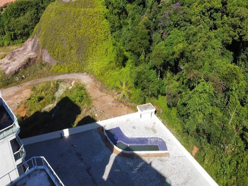 Imagem 19 de 19 de Apartamento Cidade Jardim Caraguatatuba/sp - 2485