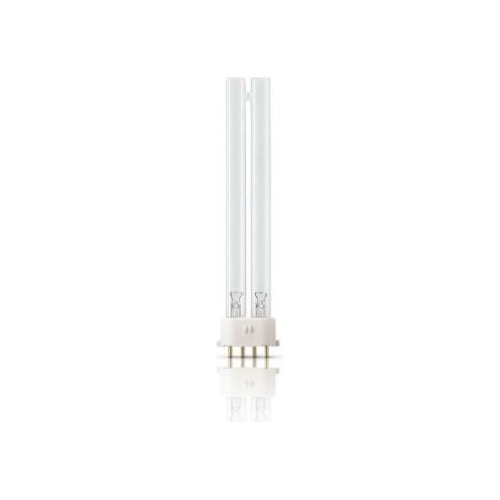 Ampolleta Pl-s 5w/841 4p Osram - Zingg