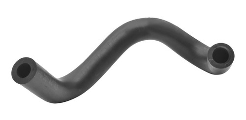 Manguera Descarga Gases Pcv P/ Dodge Caravan 3.3 3.8 01 04
