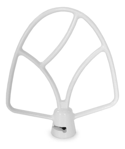 Imagen 2 de 9 de Batidora De Mesa Peabody Pe-bm110 1000w 4l 6 Vel Planetaria