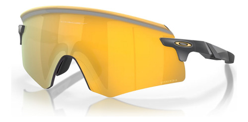 Tienda Oficial - Anteojos Sol Oakley Encoder Oo9471  04 +