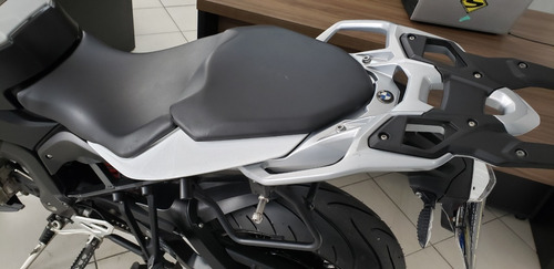 Bmw - S1000 Xr