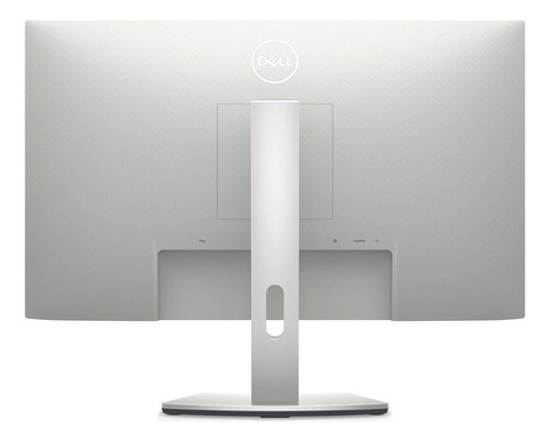 Dell S2421hs Full Hd 1920 X 1080, Led 1080p De 24 Pulgadas,
