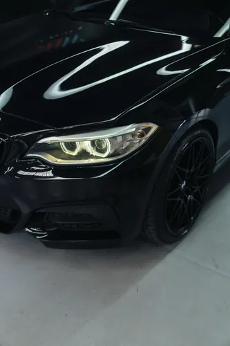 BMW Serie 2 3.0 M240i F22 Coupe