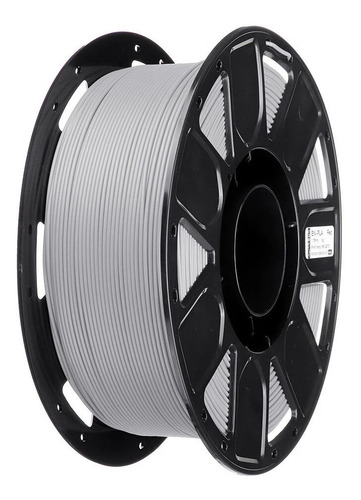 Imagem 5 de 8 de Filamento Pla Ender Creality 3dverdade Diversas Cores Shop