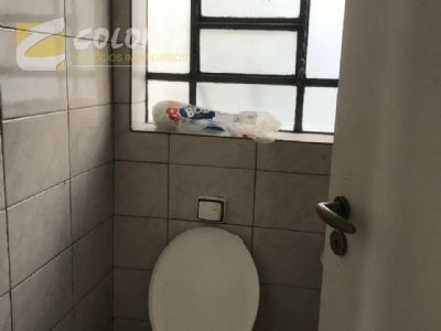 Imagem 8 de 25 de Comercial - Ref: 41138