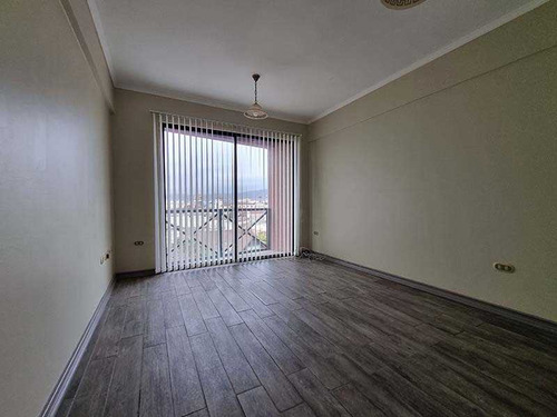 Oficina En Arriendo Sta. MarÃa La Serena (96268)