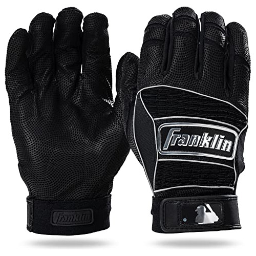 Franklin Sports Mlb Batting Gloves - Neo Classic Ii Adulto +