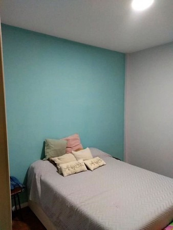 Imagen 6 de 7 de Venta De Departamento 3 Ambientes Zona Andrey