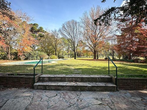 Excelente Casa En Venta Con Vista Al Golf