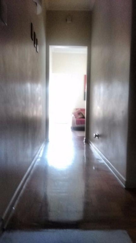 Imagem 15 de 30 de Sobrado À Venda, 154 M² Por R$ 720.000,00 - Tatuapé - São Paulo/sp - So0408