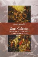 Libro Sans-culottes : An Eighteenth-century Emblem In The...