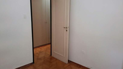 Imagen 5 de 12 de Nueva Córdoba Dpto 2d S/ Expensas