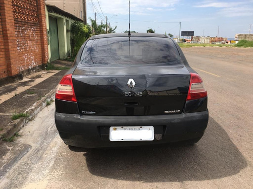Imagem 3 de 8 de Megane
