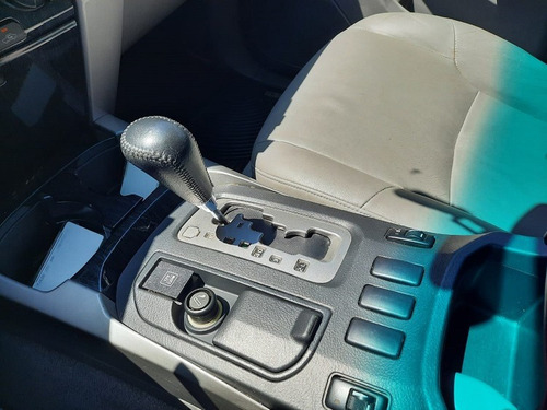 Imagen 8 de 10 de 4runner Limited - Premiumcars