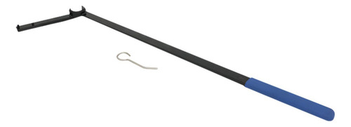 For Mini Polea Llave De Llave Polea Desarmada Llave De Llave