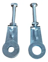 Comprar Tensores Cadena Avioncitos Rx115 Yamaha