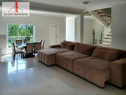 Imagem 6 de 30 de Casa À Venda No Bairro Transurb - Itapevi/sp - 568