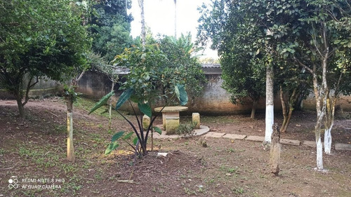 Imagem 18 de 19 de Oportunidade - Sp Capital - 76169
