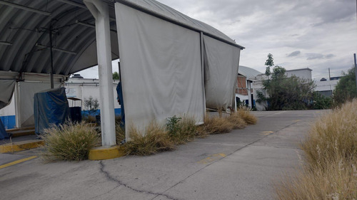 Terreno En San Felipe Hueyotlipan