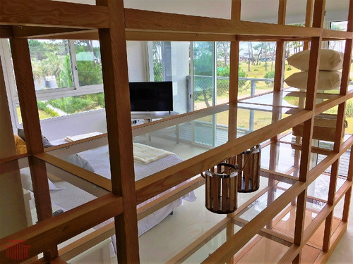 Casa En Jose Ignacio , Barrio Privado - Ref: 13090