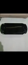Comprar Psp 3001 Sony Consola De Videojuegos Portátil