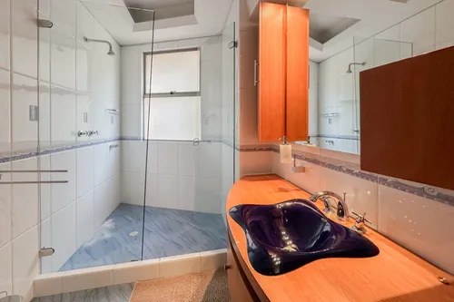 Apartamento En Arriendo/venta En Niza Suba. Cod A7037
