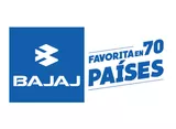 Bajaj Motocicletas