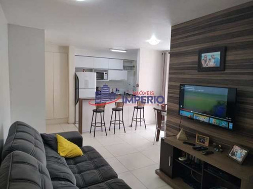 Imagem 2 de 20 de Apartamento Com 2 Dorms, Nossa Senhora Do Ó, São Paulo - R$ 495 Mil, Cod: 8637 - V8637