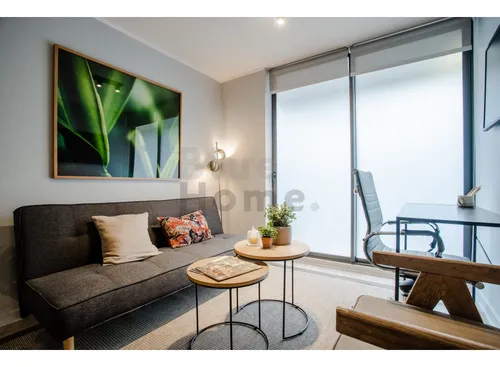 Arriendo Metro Quinta Normal / Santo Domingo / Matucana