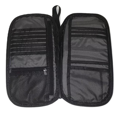 Organizadores Victorinox Excelente Calidad