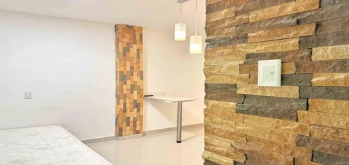 Apartaestudio En Arriendo En El Centro/pereira (279062420).
