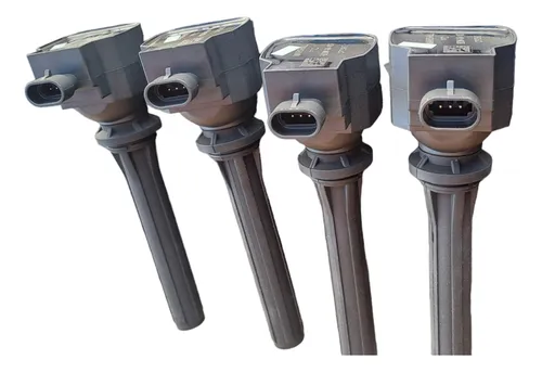 comprar Bobina De Encendido Original Haval H6 2.0